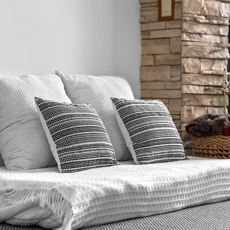 ⭐️ Luxury Mountain View Studio In Canmore ⭐️ מראה חיצוני תמונה